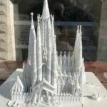 5ffb31541643ace1c69ba9833d5a1c7e