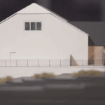 Capture d'écran 2025-07-17 153710