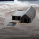 Capture d'écran 2025-07-17 154103