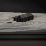 Capture d'écran 2025-07-17 154148