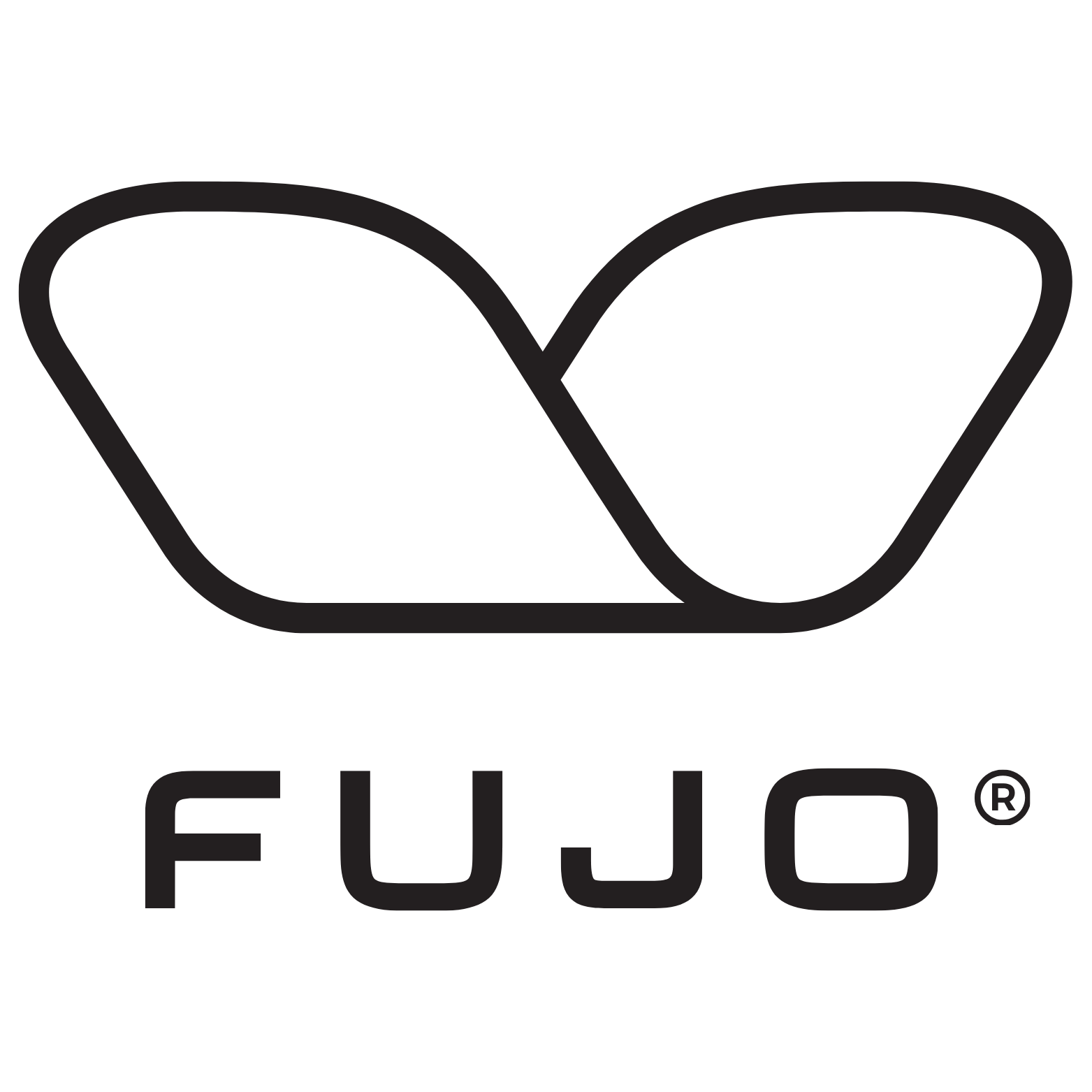 FUJO